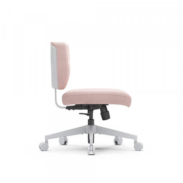 FoxGear SHORTZ Fabric Pink (Size 1)  